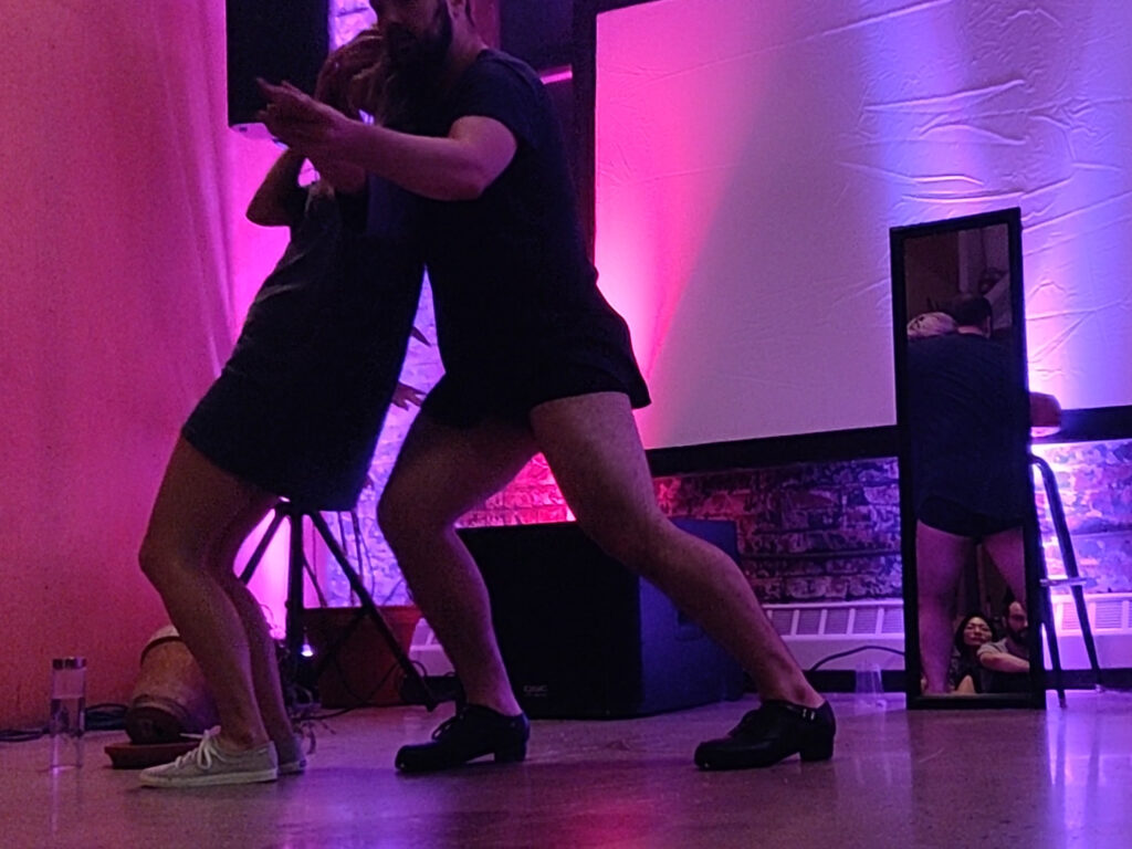 I’m No Longer Going to Apologize for My Female Body