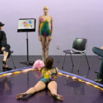 Photo by Asya Gorovits