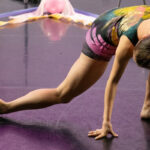 Photo by Asya Gorovits