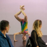 Photo by Steven Pisano