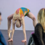 Photo by Steven Pisano